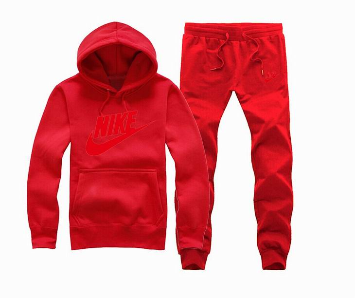 men nike sport suits-251